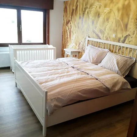 Holiday home De Calonne